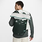 Nike ACG Aysén Day Pack (32L). Nike.com